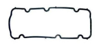 JUNTA TAMPA VALVULAS HR/ K2500/ H100/ L200 2.5 (KIT)