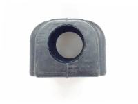 BUCHA BARRA ESTABILIZADORA DIANTEIRA HR 23MM