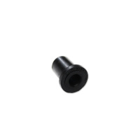 BUCHA JUMELO HR/ H100 16MM