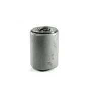 BUCHA FEIXE MOLAS TRASEIRA PARTE DIANTEIRA HR 79X55X16