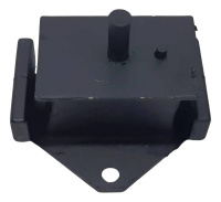 COXIM MOTOR HR (2006/2024)