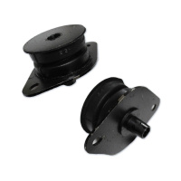 COXIM CABINE C/SUPORTE HR (2013/2020)
