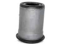 BUCHA BANDEJA SUPERIOR HR/ H100/ L300 (GRANDE)
