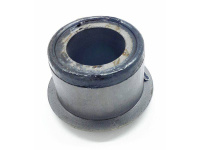 BUCHA BANDEJA SUPERIOR HR/ H100/ L300 (PEQUENA)