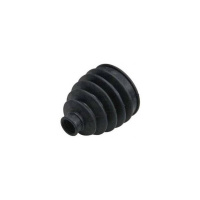 COIFA LADO CAMBIO K2500/ K2700