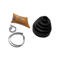COIFA LADO RODA K2500/ K2700