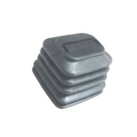 COIFA GARFO EMBREAGEM HR/ K2500