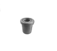 BUCHA JUMELO TRASEIRO K2700/ K2500