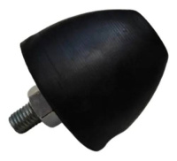 BATENTE SUPERIOR BANDEJA K2500/ HR/ H100