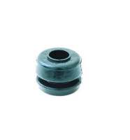 BUCHA SETOR K2700/ K2500/ TOPIC/ BESTA GS 80X63X46