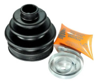 COIFA LADO CAMBIO HILUX 4X4 (2001/2004)