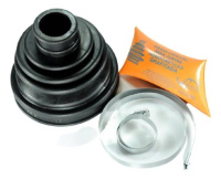 COIFA LADO RODA HILUX (2001/2004)