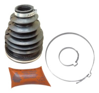 COIFA LADO RODA HILUX/ SW4 (1993/2002)