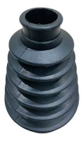 COIFA LADO RODA HILUX (2005/2015)