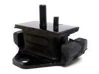 COXIM MOTOR HILUX 2.8/ 3.0 (1991/2004)