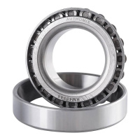 ROLAM RODA DNT INT BESTA 2.2/ K2400 (97/...)/ HILUX 2.4/ 2.8 4X2/ H100/ HR 2.5 (05/...)/ H1 (01/07)/