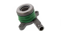 ATUADOR EMBREAGEM MASTER 2.5/ 2.3 2 FUROS