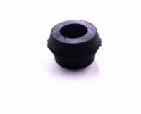 BUCHA SUSPENSAO TRASEIRA EFFA/ TOWNER/ HAFEI 24X14X12