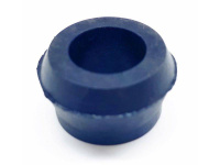 BUCHA SUSPENSAO TRASEIRA EFFA/TOWNER/ HAFEI 22X13X12