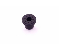 BUCHA JUMELO EFFA/ TOWNER 13MM (PEQUENA)