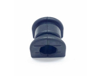 BUCHA BARRA ESTABILIZADORA DIANTEIRA EFFA/ TOWNER/ HAFEI 15MM
