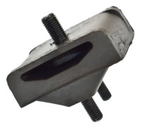 COXIM CAMBIO EFFA/ TOWNER