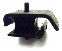 COXIM MOTOR EFFA/ TOWNER/ CHANA
