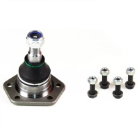 PIVO D20/ C20 (1986/1992) SUPERIOR
