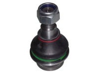 PIVO SPRINTER (1997/2012) INFERIOR