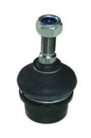 PIVO MASTER (2002/2013) SUPERIOR