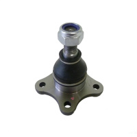 PIVO L200/ PAJERO (1998/2011) SUPERIOR