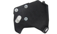PROTETOR CORREIA DENTADA DUCATO 2.8 (1998/2009) INTERNA