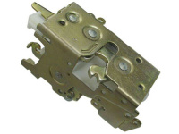 FECHADURA PORTA DIANTEIRA SPRINTER (1998/2012) / TRASEIRA LD