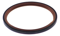 RETENTOR MOTOR TRS (VOLANTE) - MASTER 2.5 16V (05/...) (DOHC) (G9U) - ELRING
