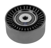 POLIA ALTERNADOR AMAROK 2.0 (2010/...)