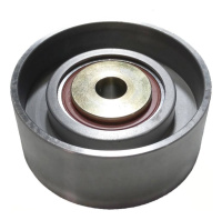 POLIA TENSOR ALTERNADOR HR/ BONGO 16V