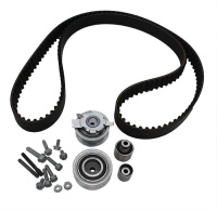 KIT CORREIA DENTADA AMAROK 2.0 (2011/...)