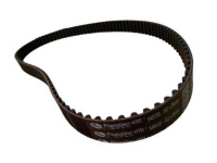 CORREIA DENTADA HILUX/ SW4 3.0 (1997/2004) 102 DENTES