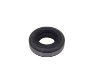 RETENTOR BOMBA VACUO - TOPIC 2.7 (.../99)/ BESTA 2.2/ 2.7 (93/98)/ GS 2.7/ 3.0 (98/05)/ H100 (.../04