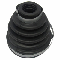 COIFA LADO RODA S10 (2012/...)