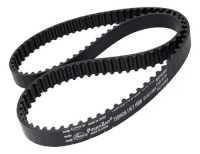 CORREIA DENTADA MASTER 2.5 (2005/2013)