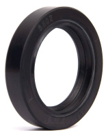 RETENTOR CAMBIO TRS (36.0MM) - L200 2.5 TD (91/12) (4D55/ 4D56/ 4D56T-HPE) (GL/ GLS/ SPORT/ OUTDOOR/