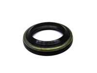 RETENTOR RODA TRS - SPRINTER 310 2.5 (97/00) (MAXION HS 2.5T) - ARCA