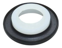 RETENTOR SELO COMANDO VALVULAS - S10 2.8 (2012/...)