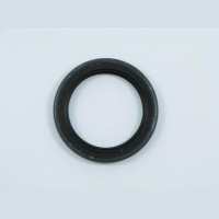 RETENTOR RODA DNT - SPRINTER 310/ 312 2.5 (97/02) (HS 2.5T/ OM014LA) - ARCA