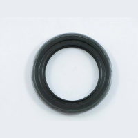 RETENTOR CAMBIO TRS - SPRINTER 310/ 312 2.5 (HS) - ARCA