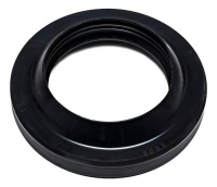 RETENTOR RODA TRASEIRO S10/ BLAZER/ RANGER (1997/2012)