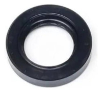 RETENTOR CAMBIO DNT - BESTA GS 2.7/ 3.0 (98/05) - ARCA