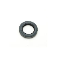 RETENTOR RODA TRS INT - TOPIC/ BESTA 2.2/ 2.7/ GS 2.7/ GS 3.0 - ARCA