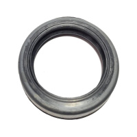 RETENTOR RODA DNT - TOPIC 2.7 (.../99)/ BESTA 2.2/ 2.7 (93/98)/ GS 2.7/ 3.0 (98/05)/ K2400 2.4 (93/9
